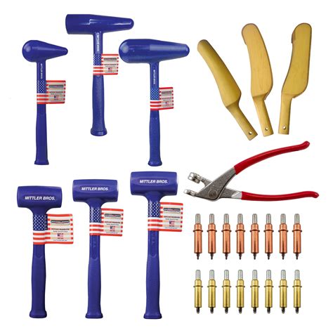 sheet metal fabrication hand tools uk|metal fabrication tools near me.